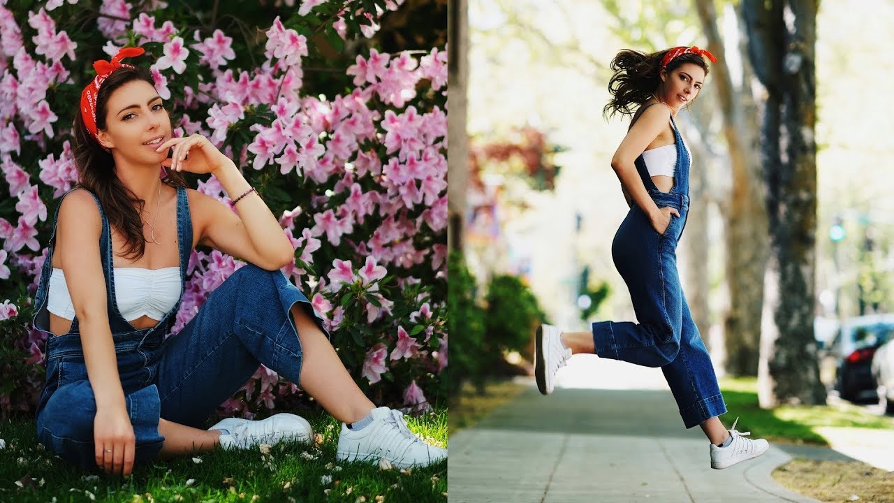 Fujifilm X-T3 Eye AF Vs. Sony A7iii Eye AF (Fuji Firmware 3.0 vs Sony Firmware 3.0)
