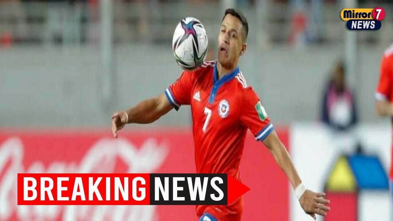 Claudio Bravo Makes History as Peru Faces Chile in Copa America 2024