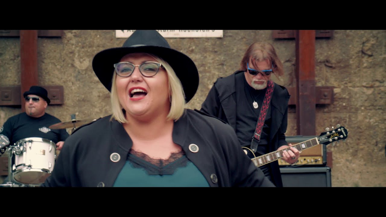 Madlen - Na raz (Official Video)