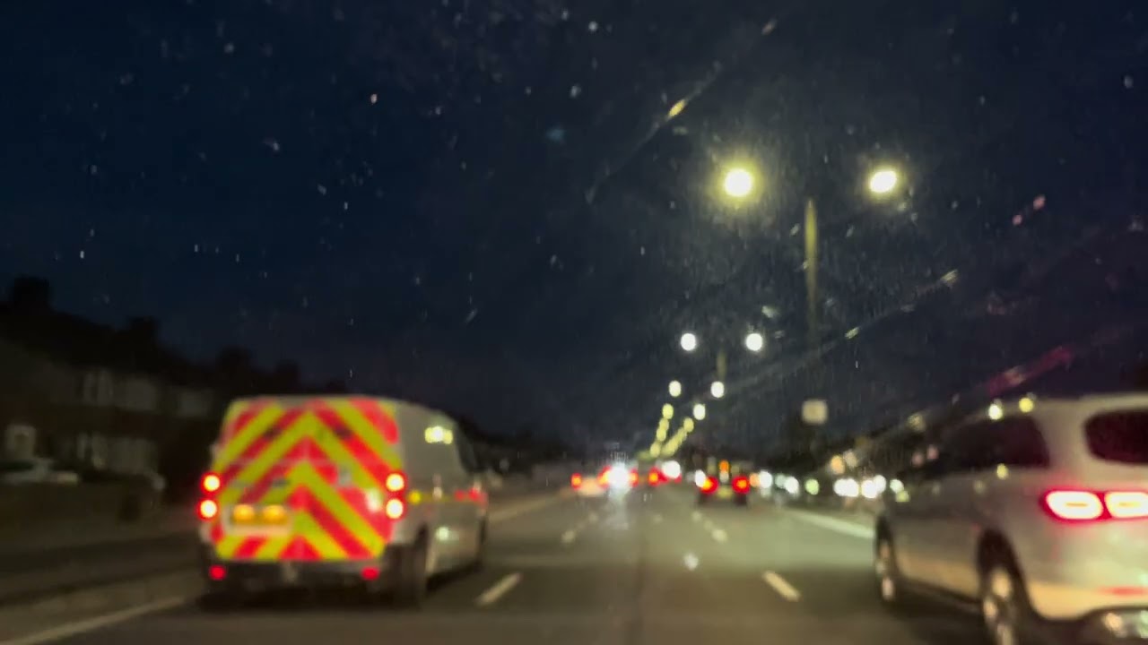 Tolworth, new Malden/ Surrey uk