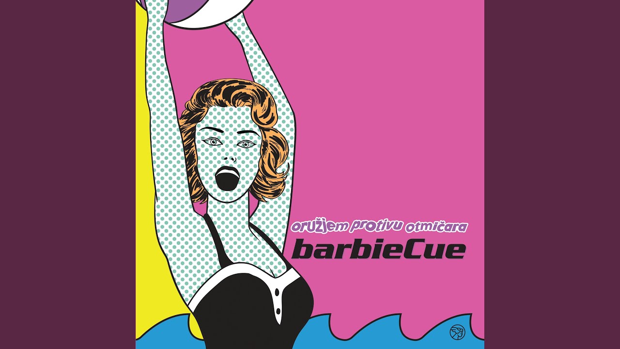 1000 (2022 Remaster)