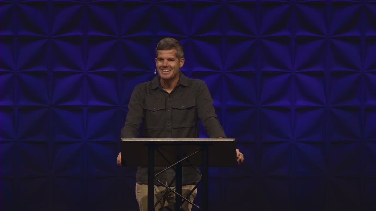 A Wife for Isaac | Genesis Part 2 | Genesis 24:1-27