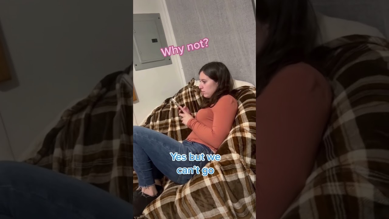 Использую любимые слова моей девушки в фальшивом телефонном звонке 😂 #шорты