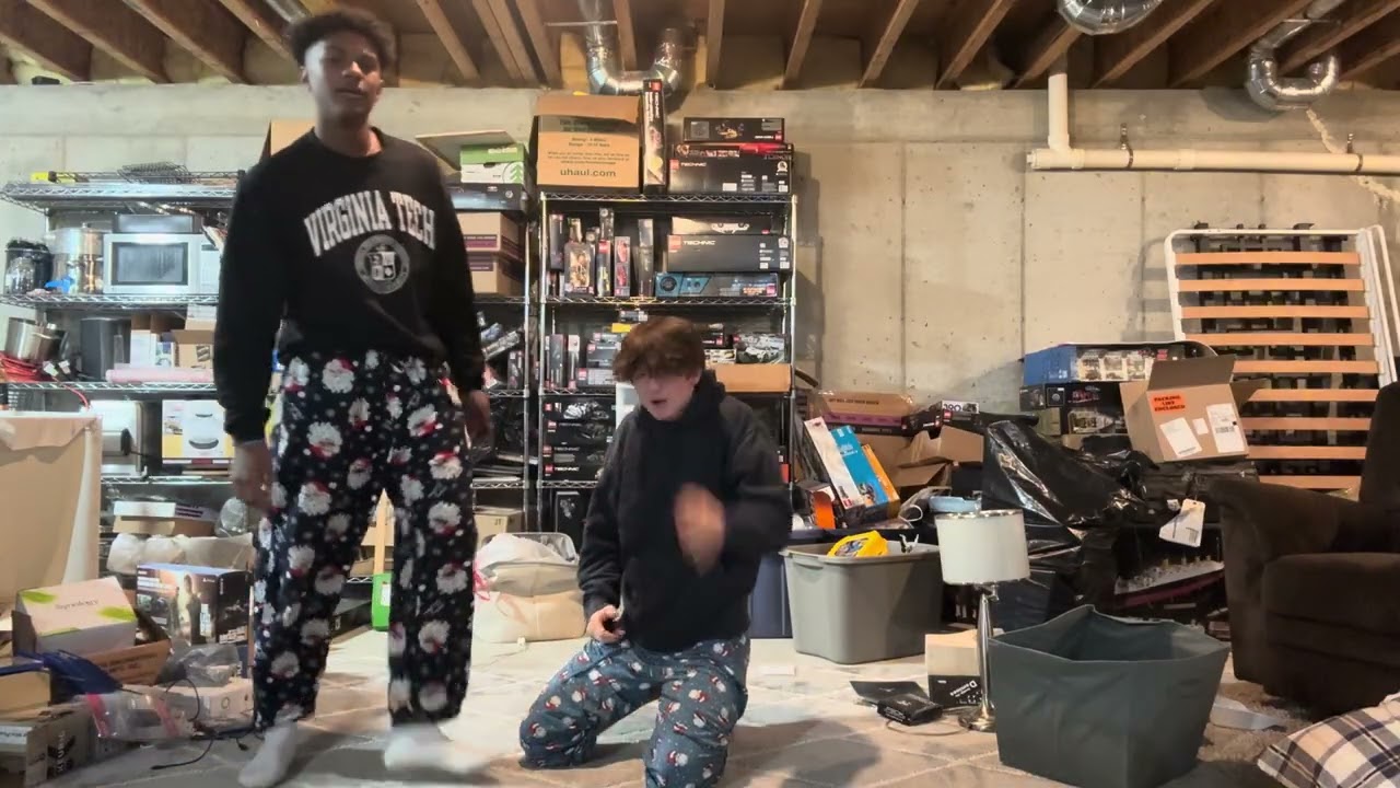 Armbar Challenge best of three 