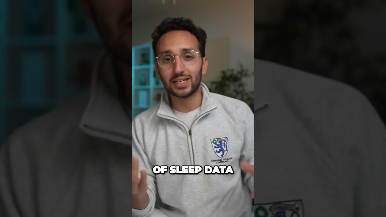 Truth Behind Sleeping Apps📱