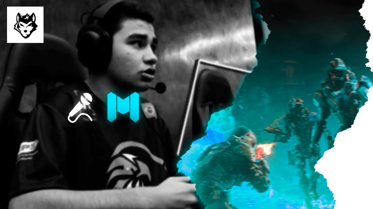 SuperCOD 11 - FEB vs Black Dragons | Infinex vs Hard Damage | Call of Duty Mobile | Narração Wolfz