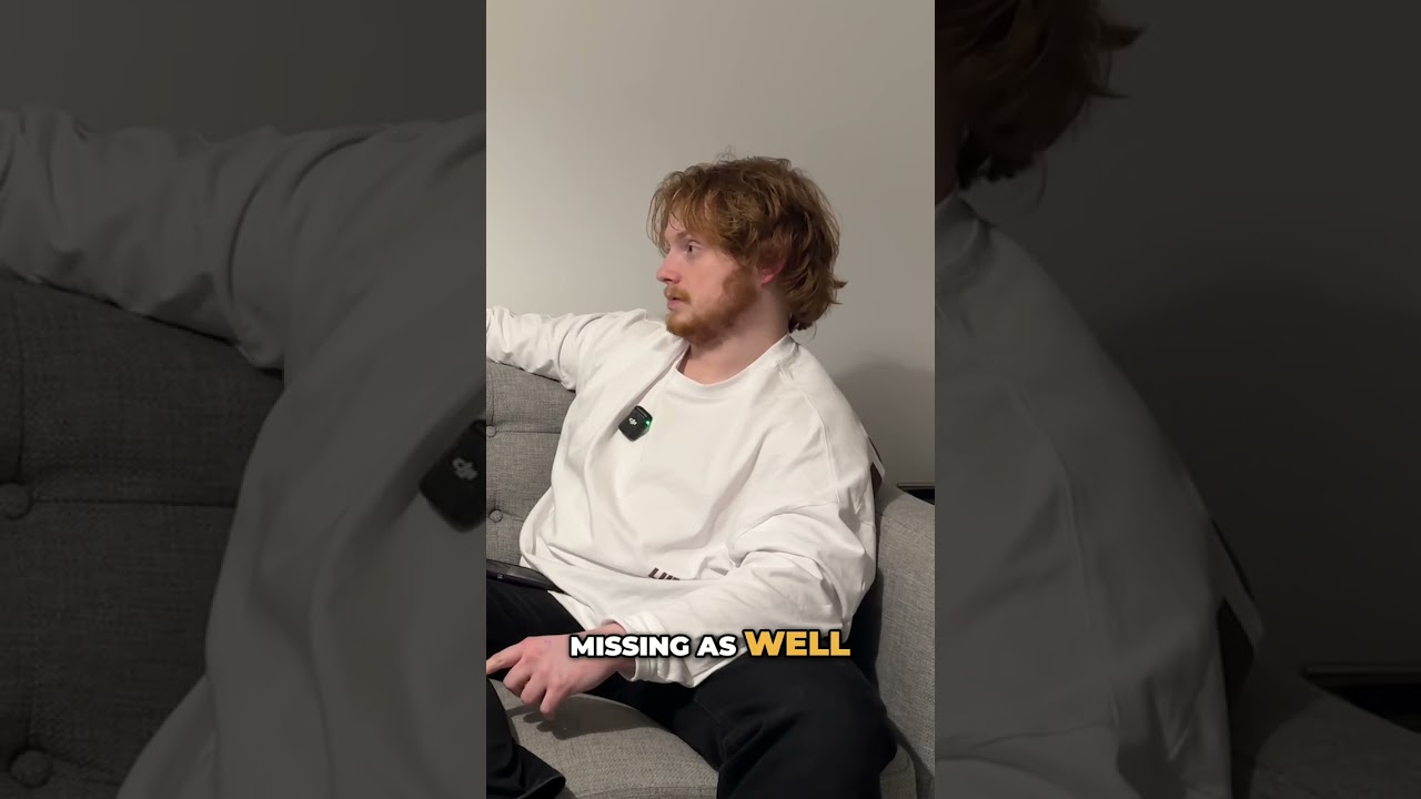 Mediocre Ending? Stranger Things Season 5 Review 