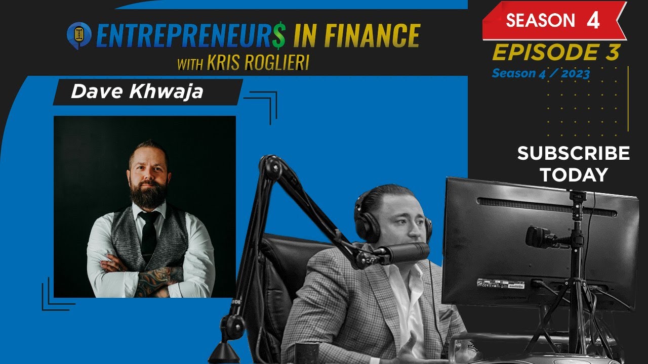 Loan Broker Successes After 4 Years In the Business | CCTG