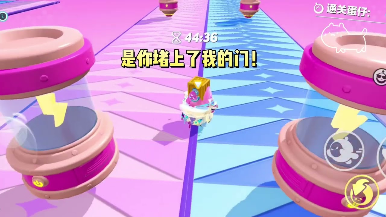 《谁说清白最大》#一口气看完 #小说 #故事