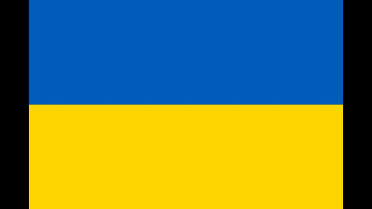 Feb 24 2026. 2500 - СЛАВА УКРАИНЕ - ВЕЧНЫЙ ПОЗОР россии