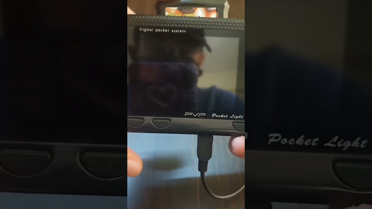 Unboxing PVP Station light 3000