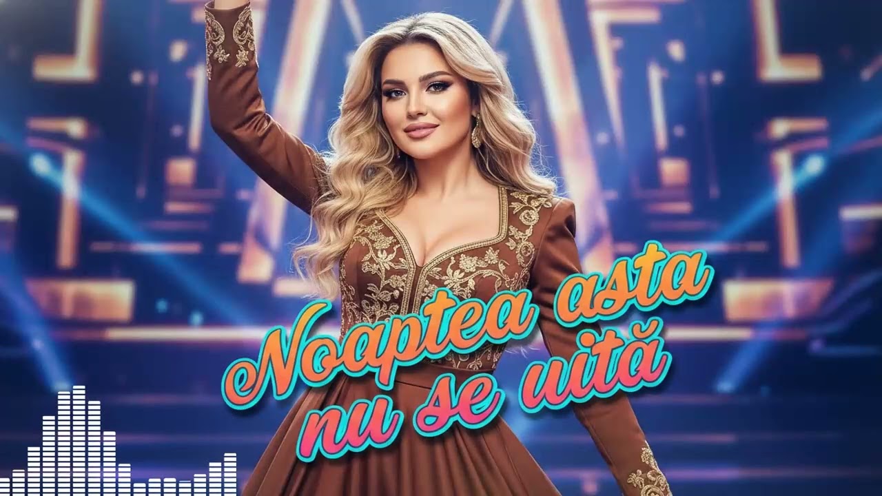 NOAPTEA ASTA NU SE UITĂ 🔥 Colaj Manele Românești Pentru Fani 2026