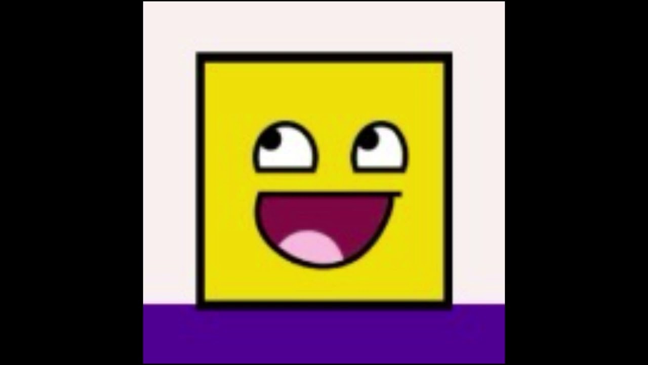 Pour Matzu (Square Bob theme)
