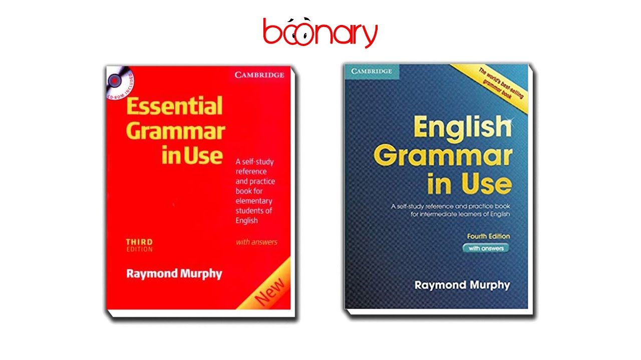 Let's learn English easily with Indian Sign Language. Come and join Boonary.