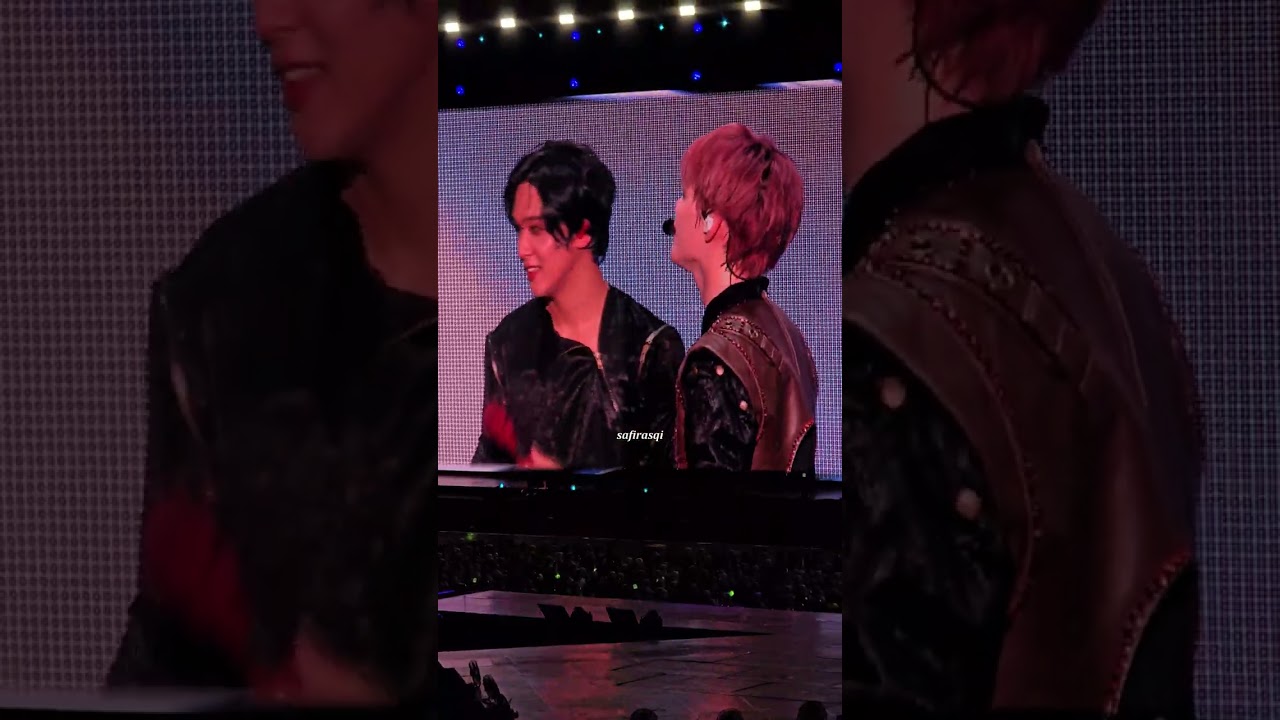 last ment3 