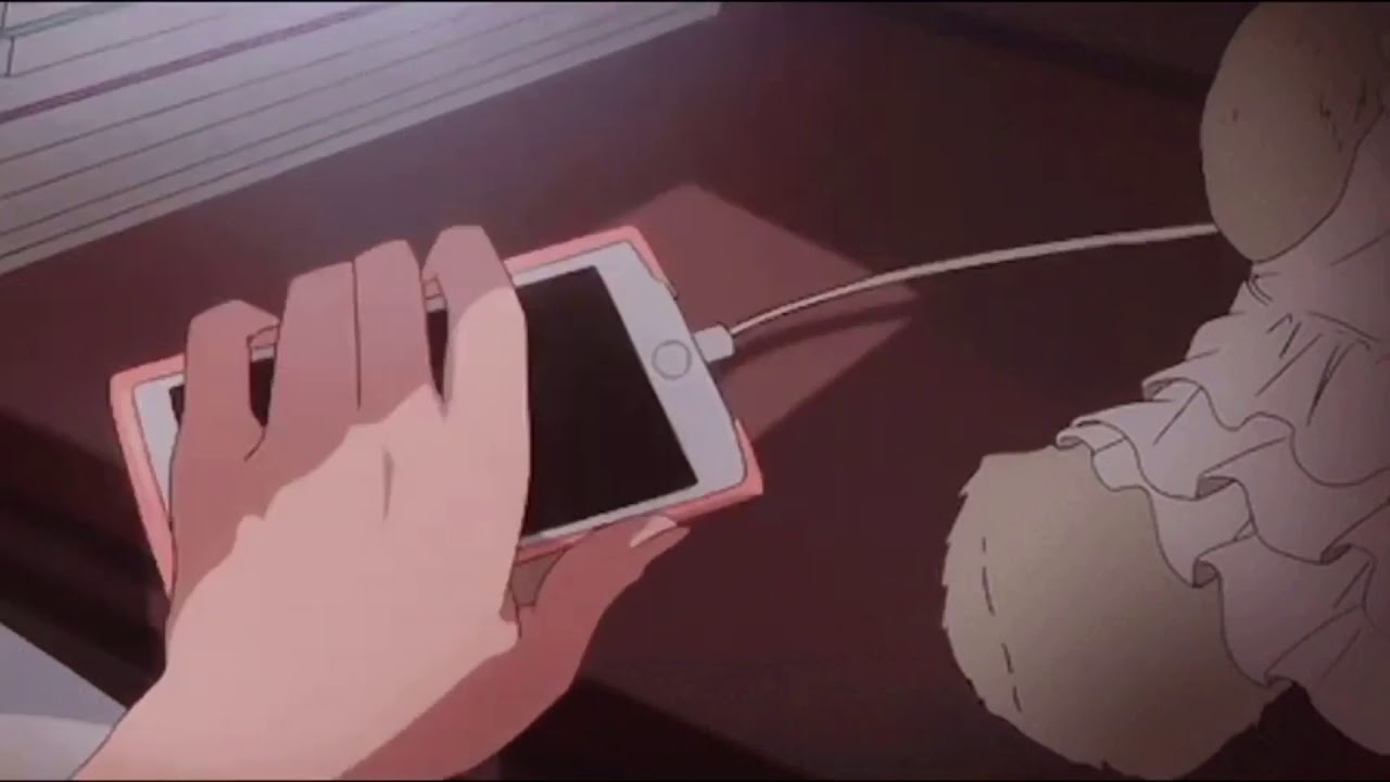 Haikyuu Texts | Kageyama is a model?! | [PLEASE READ DESCRIPTION]