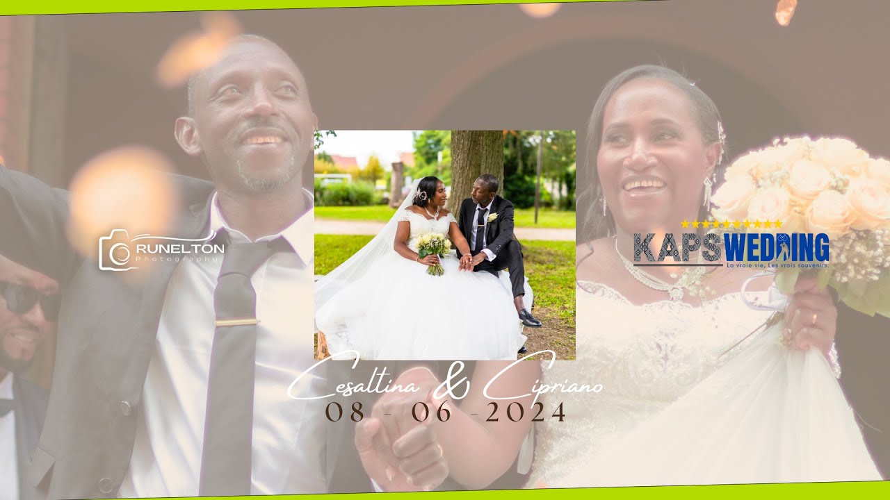 💍 𝗖𝗔𝗦𝗔𝗠𝗘𝗡𝗧𝗢 𝔼𝕄𝕆ℂ𝕀𝕆ℕ𝔸ℕ𝕋𝔼 👰🏽‍♀️ 𝗖E𝗦𝗔𝗟𝗧𝗜𝗡𝗔 🇨🇻 𝘅 🤵🏽‍♂️𝗖𝗜𝗣𝗥𝗜𝗔𝗡𝗢 🇨🇻