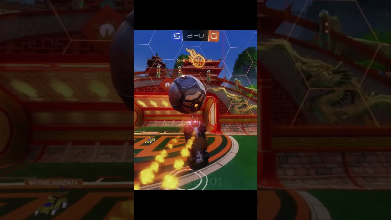 the first one is lwk fire 