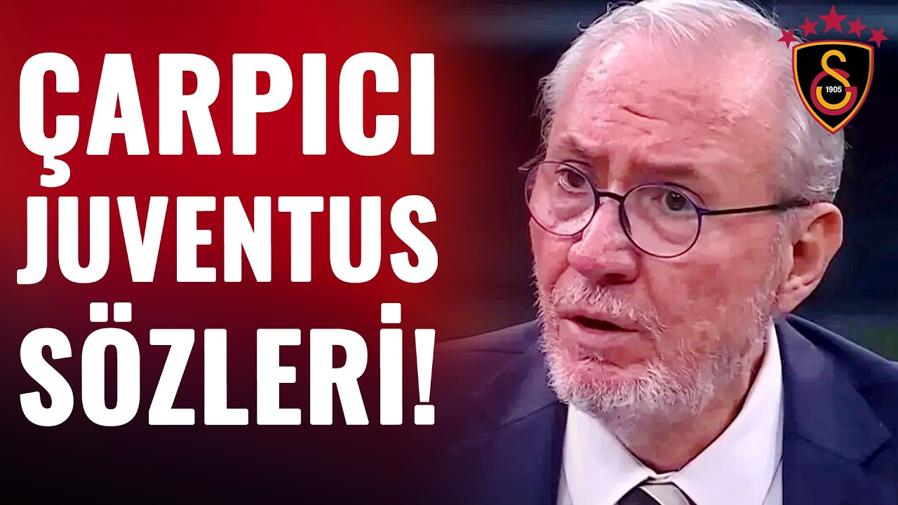 Levent Tüzemen'den Kritik Uyarı! 