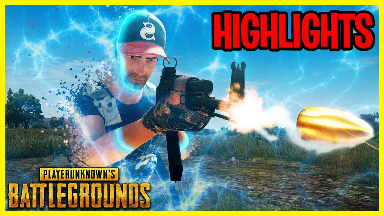 PUBG 2021 - MELHORES MOMENTOS HELINGAMES