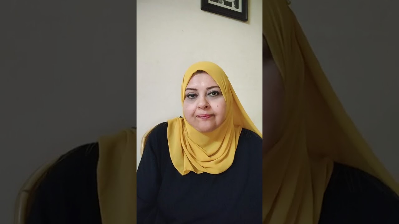 وفاه الفنان سعيد مختار على يد زوج زوجته العرفى