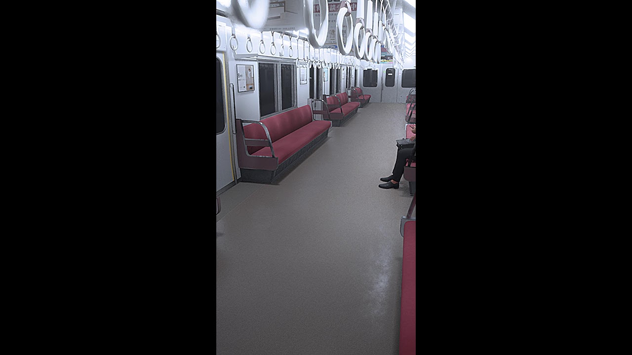 Platform 8 horror game live 😨 #shortslive #horrorgaming