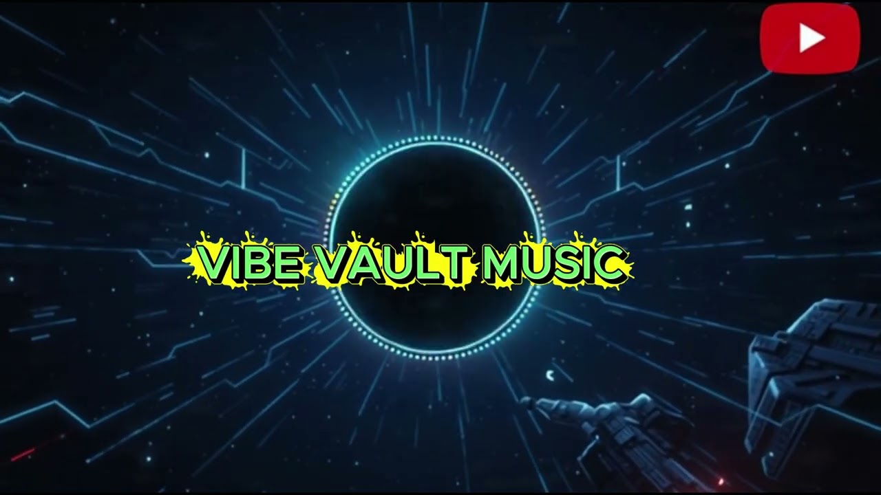 🔥 And My Hips Make You Cry 💔 | Emotional Afrobeat Lyrics 🔥