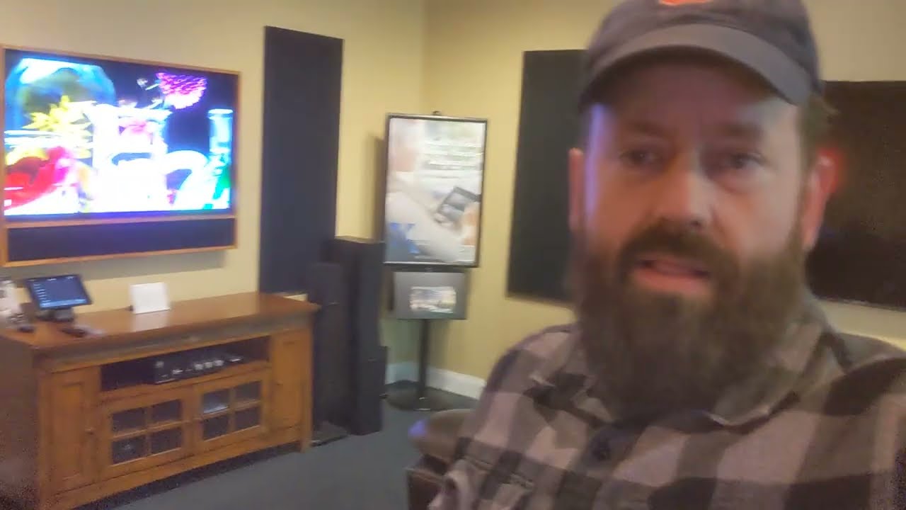 Mega Showroom Demo Sales!! First come, first served!