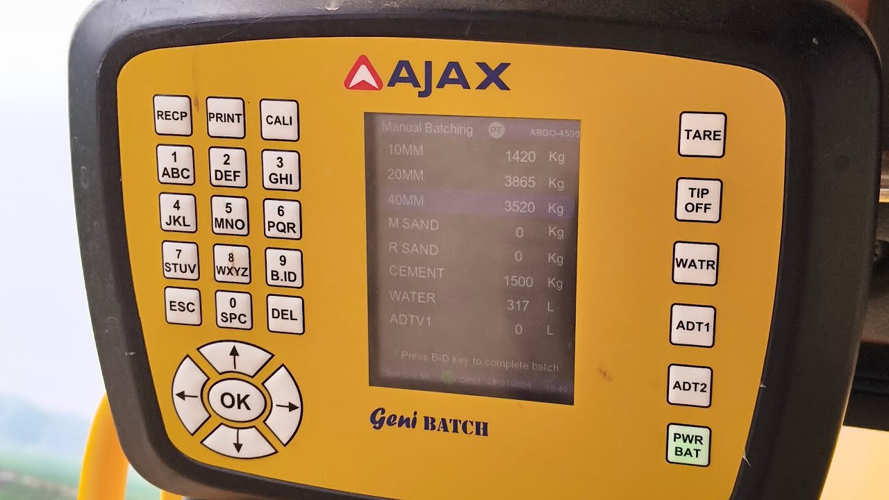 Ajax lover 🥰#tranding #reels #video #like me #subscribe करें 💯✅