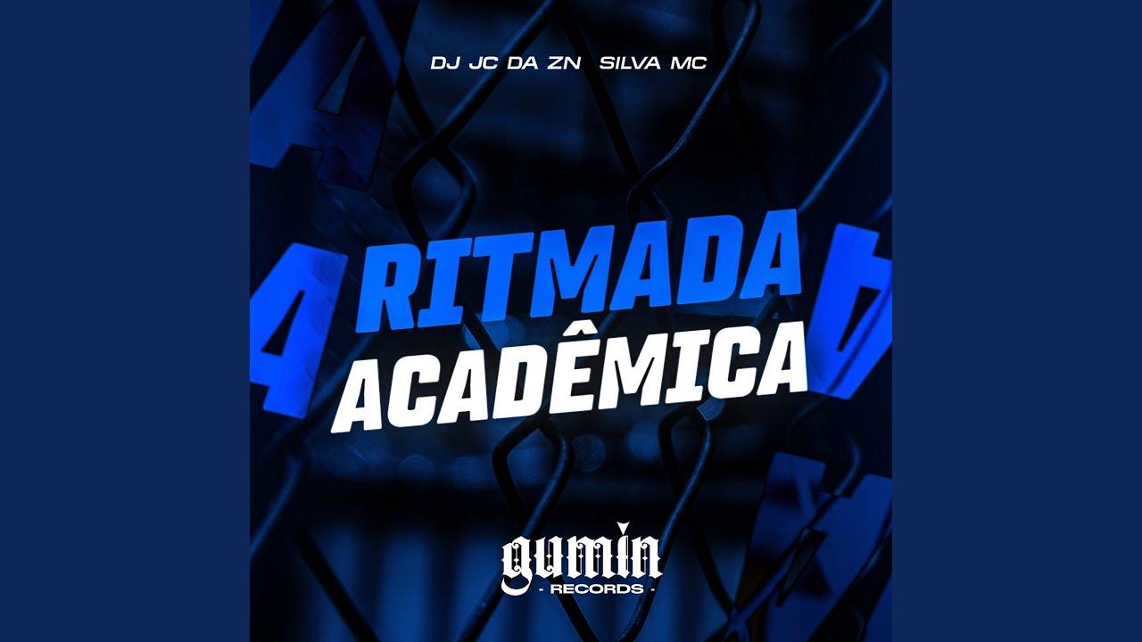 Ritmada Acadêmica