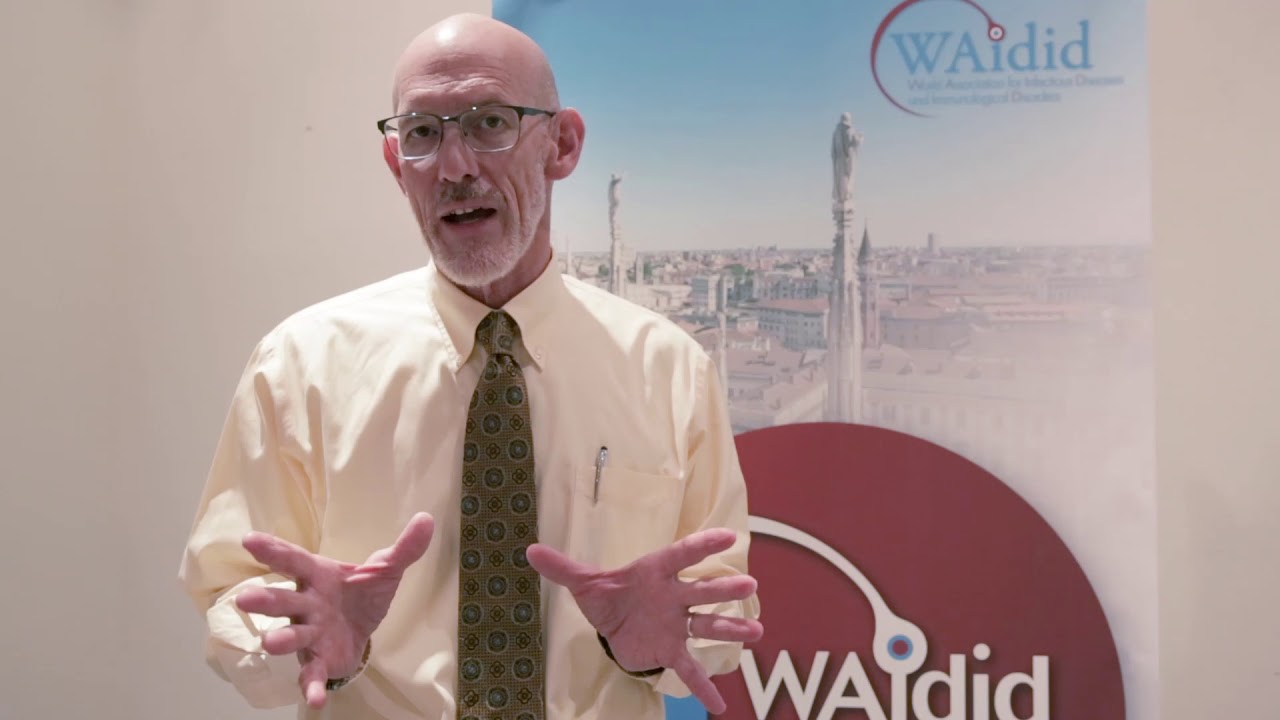 Vaccinomics - Gregory Poland