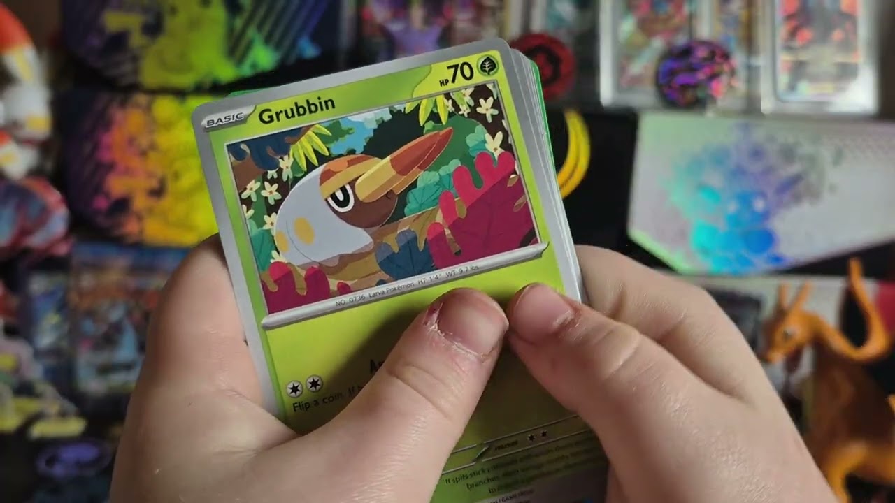 Dad and Clydes Pokemon Cards Episode 128 #pokemoncardopening #pokemoncards #pokemon 