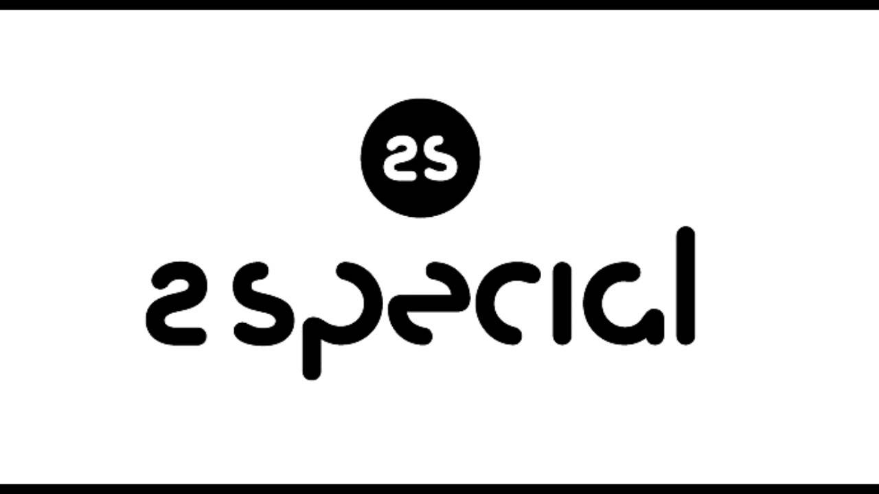 2Special   Electronic Age 13 03 2008
