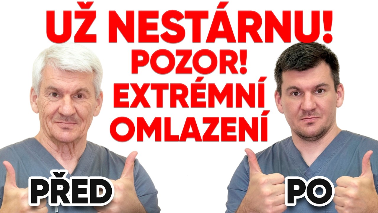 Yürüdükten 10 Dakika Sonra Yoruluyor Musun? İşte Sebebi!