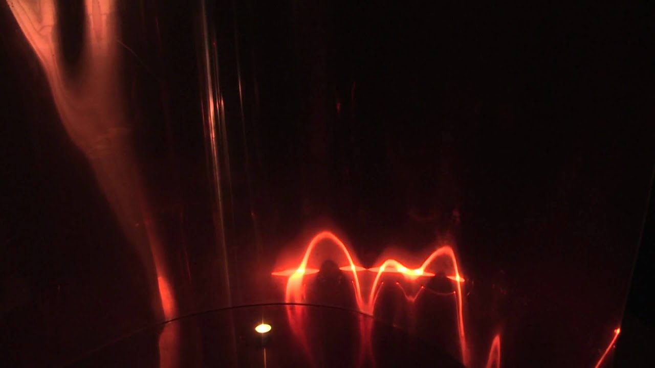 &Eacute;ph&eacute;m&egrave;re　　　＊はかなさ＊