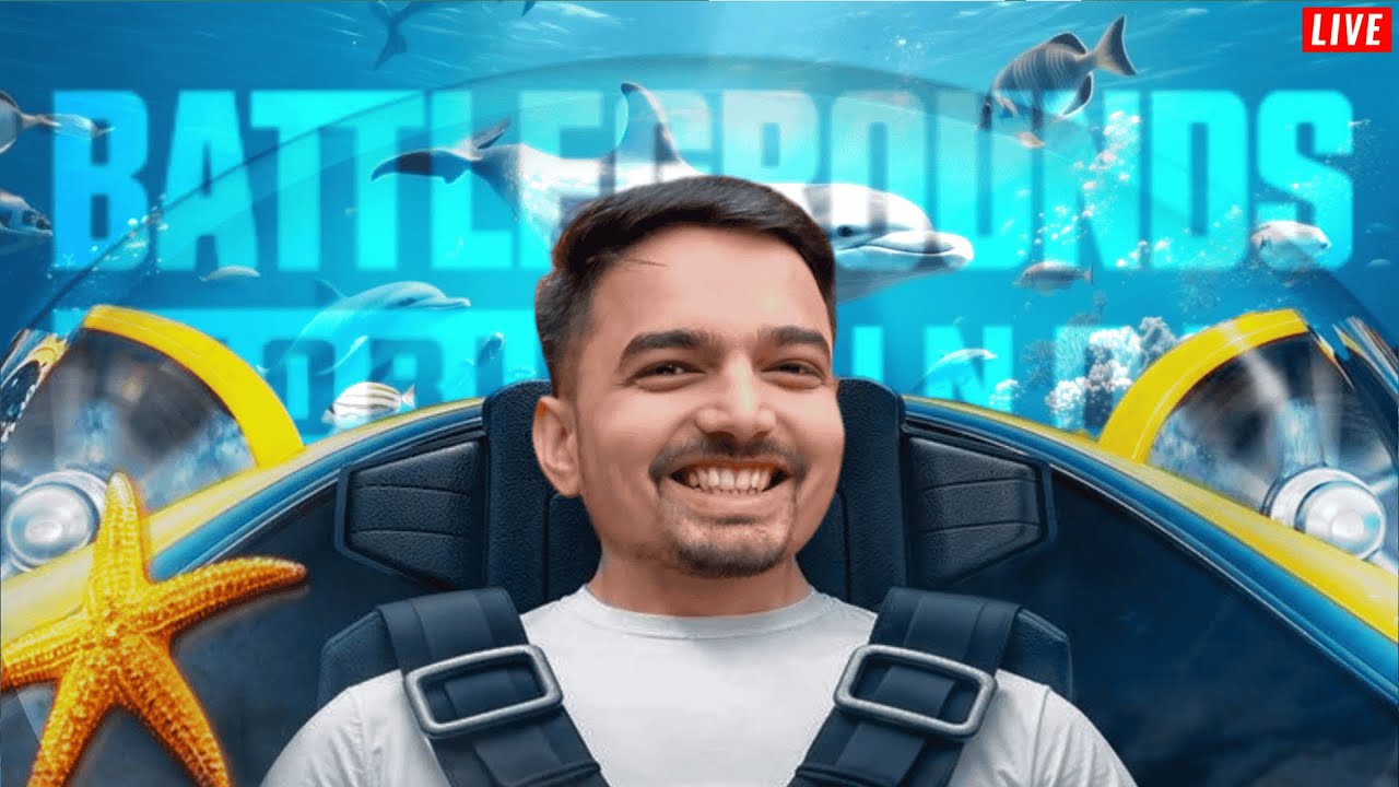 CHANGES IN GRIND MATCHES AUR FORMAT?