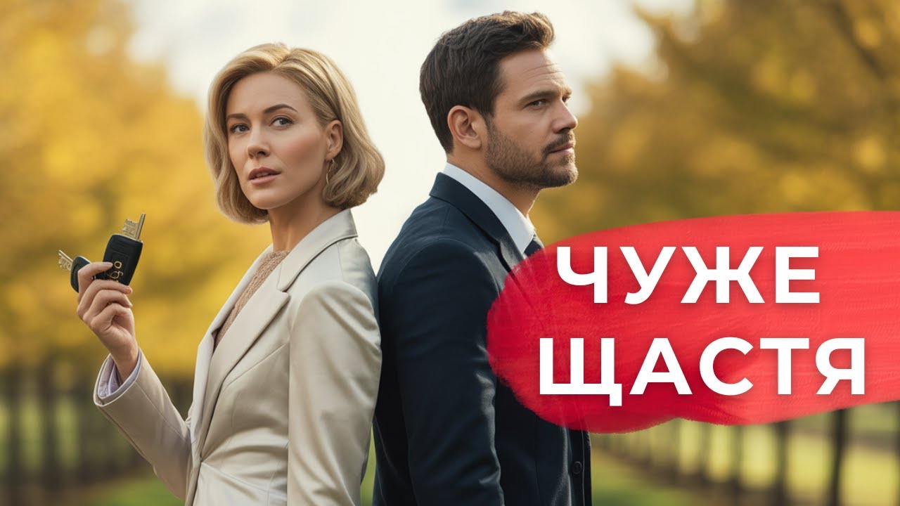 Він став моїм водієм через 20 років після розлуки | Життєві історії