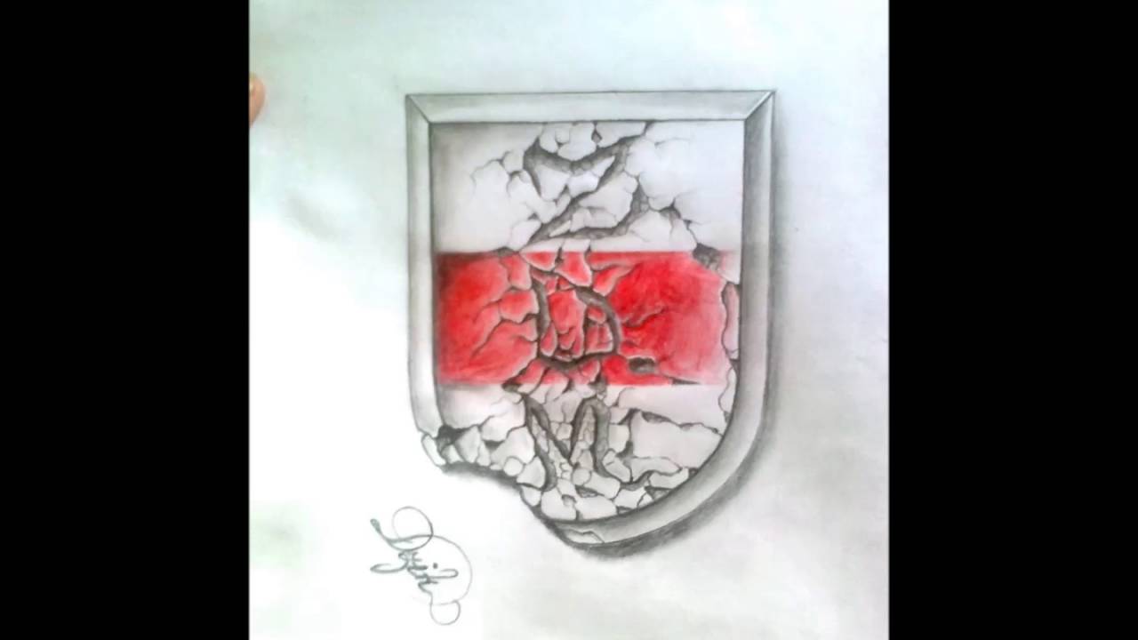 ZDM  Z ulicy