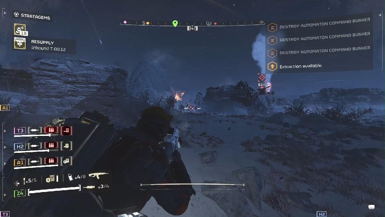 HELLDIVERS 2_20251108191726