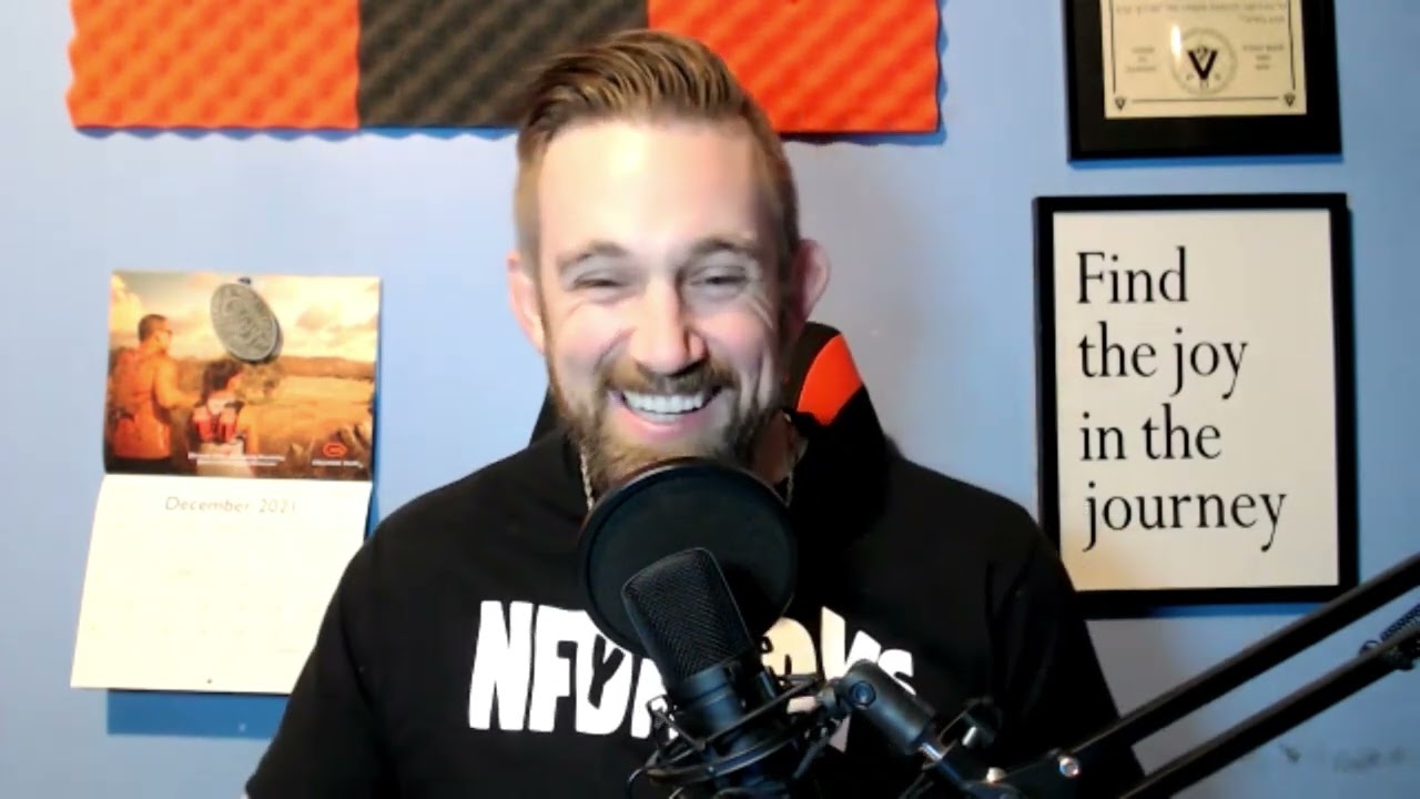 NFDaddY&rsquo;s NFT Review|The future of NFT projects??