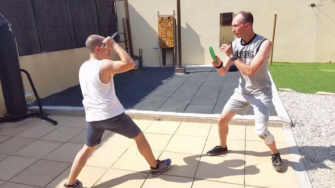 LajoloKFS/contrattaque