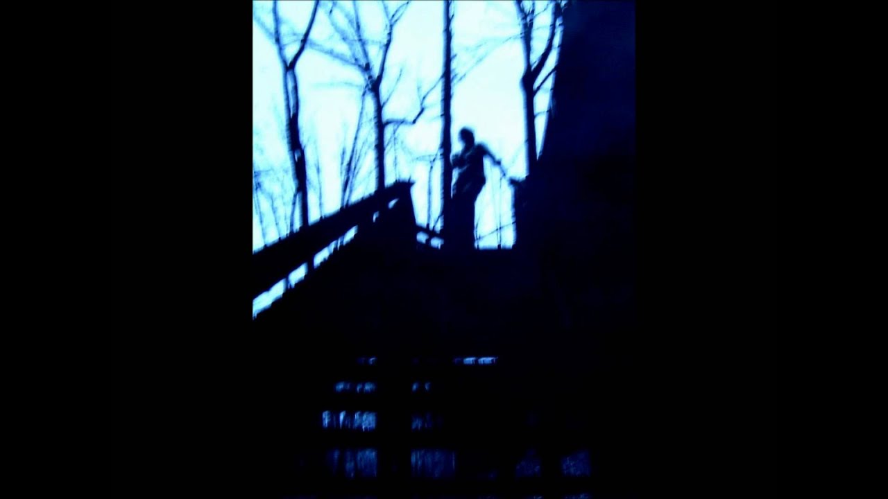 D'Nell Thats how I know