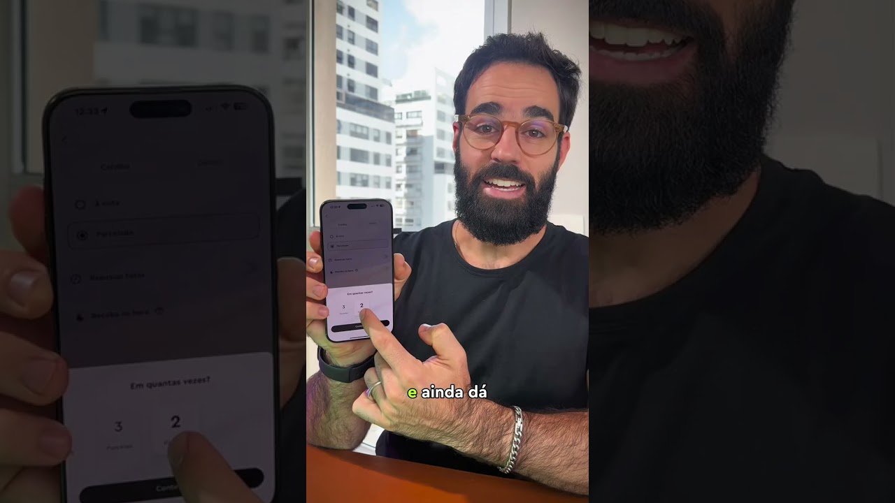 Transforme Seu Celular em Lucros: O Truque que Ningu&eacute;m Conta!