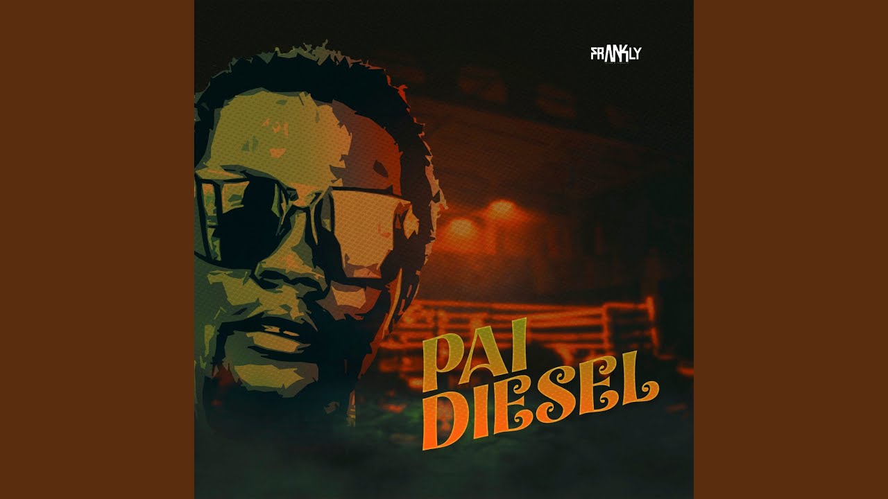Pai Diesel