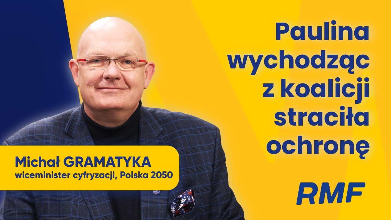 Wojenki polityk&oacute;w na X. 