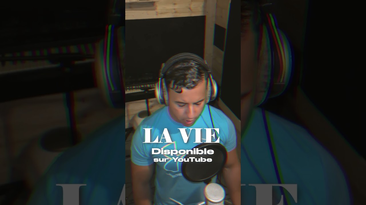 Yahia213-lavie #algerianrap #dzmusic #dzpower #lavie #rap #rap2025 #rapalgerien #rapdz
