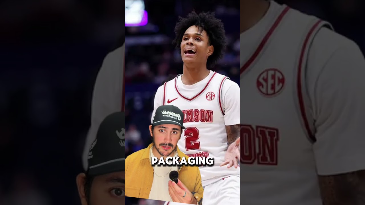 Появились подробности ареста Адена Холлоуэя, полиция сообщила об обнаружении 2,1 фунта марихуаны.