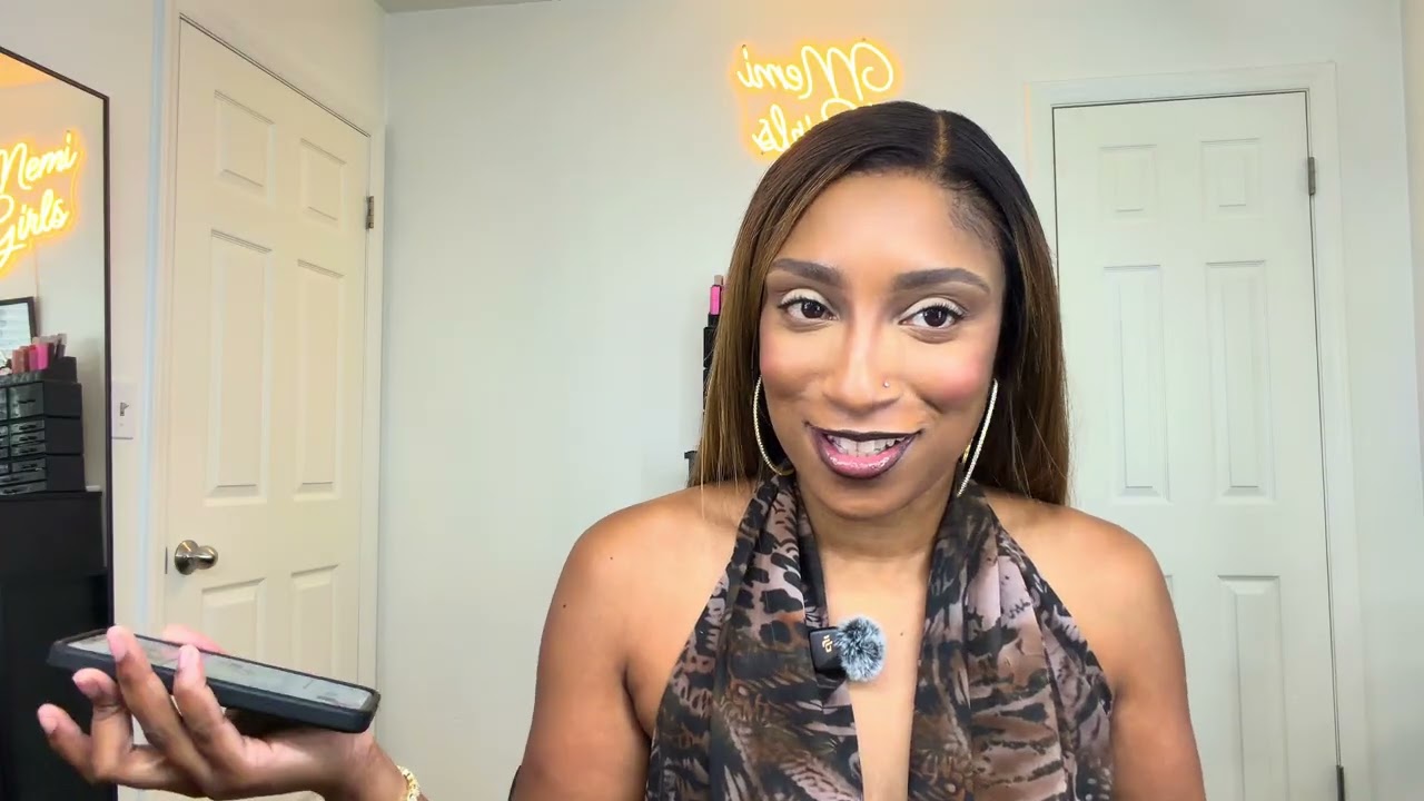 Осенняя распродажа 21 Days of Beauty в ULTA 2026 уже началась!