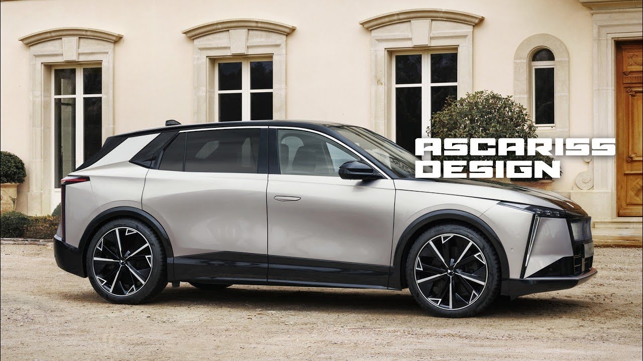 DS N&deg;7 (2025)