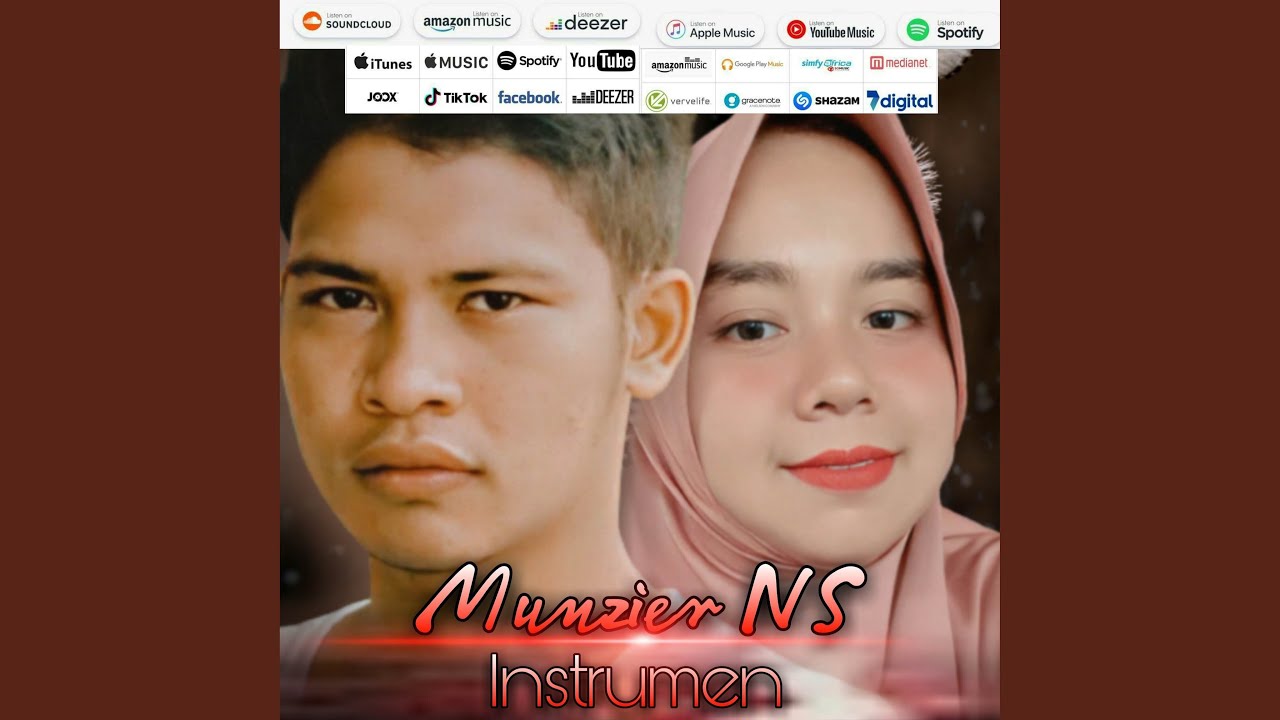 INSTRUMEN SEDIH DAN GALAU